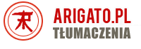 Tumacz aciski CZCHW